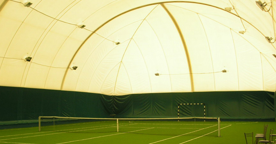 tenis-kortu-cadiri-1