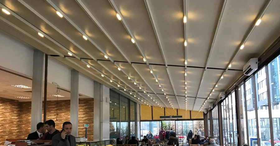 pergola-01-1