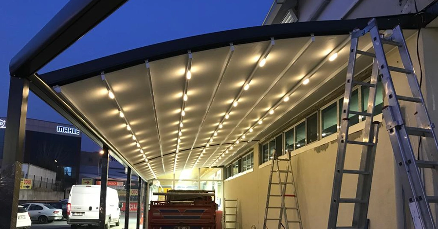 pergola-01-3
