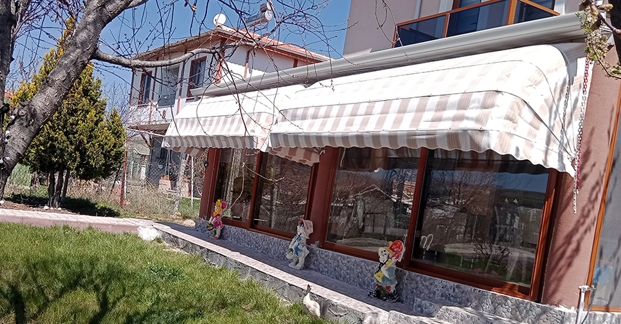 koruklu-tente-01-7