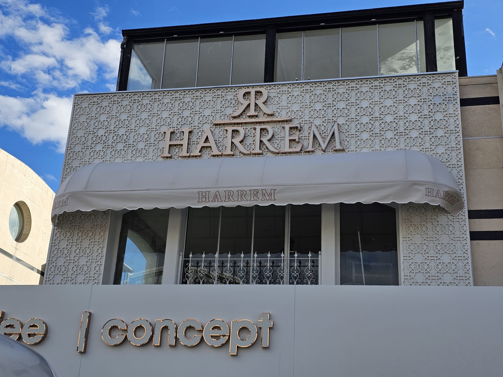 karpuz-tente-01-15